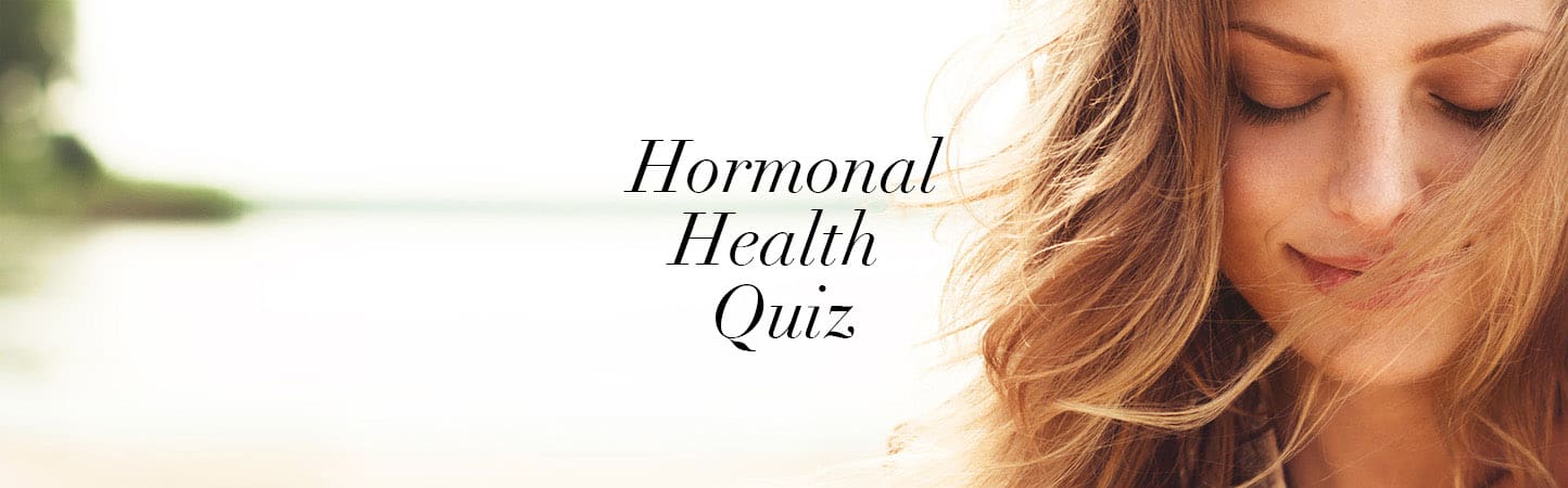 hormone-type-quiz-what-hormone-type-are-you-healthcoachfx